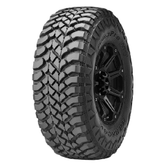 Hankook 37/12.5R17 LT 124Q Dynapro MT RT03