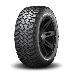 Hankook LT215/75R15 100/97Q Dynapro MT2 RT05 (RWL)