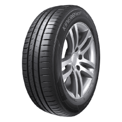 Hankook 165/80R15 87T Kinergy Eco2 K435