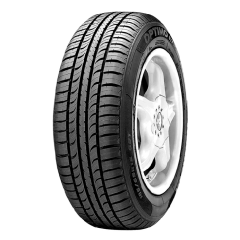 Hankook 155/70R14 77T Optimo K715
