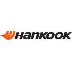 Hankook 9.5R17.5 LT 143/141J TH39 (Trailer)