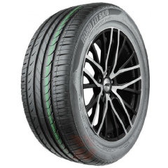 Hankook 215/55R17 94W Road Fit SK10