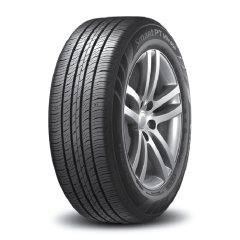 Hankook 175/70R14 84H Smart PT Mileage H728