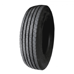 Hankook 9.5R17.5 LT 129/127L 16PR SmartFlex AH35 (All Position)