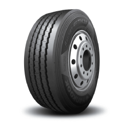 Hankook 9.5R17.5 LT 143/141J 18PR SmartFlex TH31 (Trailer)