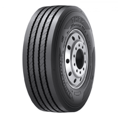 Hankook 9.5R17.5 LT 143/141J 18PLY TH22 (Trailer)