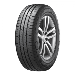 Hankook 165R13C 94/92P 8PR Vantra LT RA18