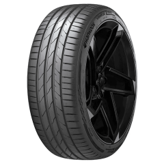 Hankook 325/35R22 114Y Ventus S1 Evo4 K137A