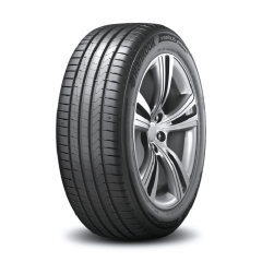 Hankook 225/45R18 95W Ventus Prime4 K135