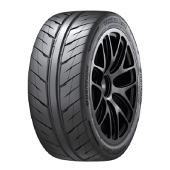 Hankook 195/50ZR15 86V XL Ventus RS4 Z232