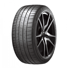 Hankook 285/40R20 111Y Ventus S1 Evo Z K129 (*) BMW
