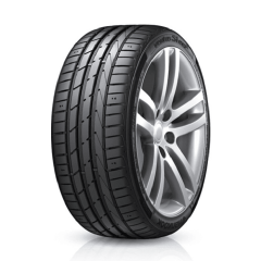 Hankook 275/40R20 106Y Ventus S1 Evo2 K117