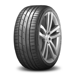 Hankook 255/45R19 100V Ventus S1 Evo3 SUV K127A