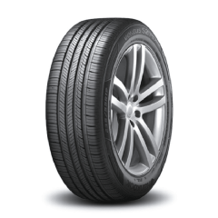 Hankook 225/55R19 99V Ventus S2 AS X RH17