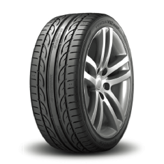 Hankook 255/40R19 100Y Ventus V12 Evo2 K120