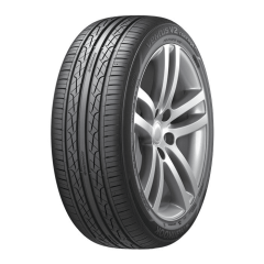 Hankook 195/55R15 85V Ventus V2 Concept2 H457
