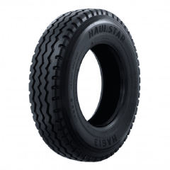 Haulstar 12.00R20 156/153K HA613 (All Position)