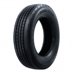 Haulstar 10R22.5 144/142L HA635 (All Position)