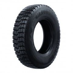 Haulstar 9.5R17.5 LT 143/141M 18PR HD612 (Drive)