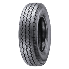 Honour 155R13C 90/88Q 8PR Alta-1