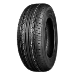 Ilink 165/65R14 79H L-Grip 16