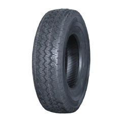 Ilink 185R14C 102/100R L-Max 9