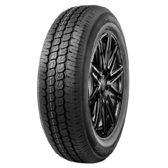 Ilink 165R13C 94/93R L-Power 28