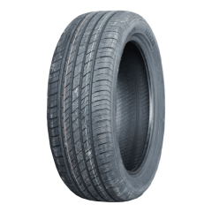Ilink 215/50R18 92W L-Zeal 56