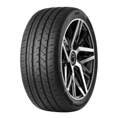 Ilink 215/55R17 98W Thunder U09