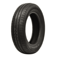 Invovic 165/80R15 87T EL318
