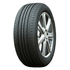 Kapsen 205/70R14 95H ComfortMax AS H202