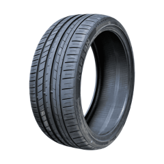 Kapsen 235/35R19 91W HeadKing S2000