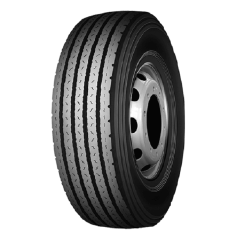 Kapsen 9.5R17.5 LT 143/141M HS206 (All Position)