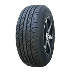 Kapsen 245/65R17 111H PracticalMax H/P HP7