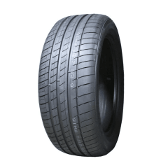 Kapsen 275/40R22 107Y XL PracticalMax H/P RS26