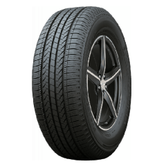 Kapsen 255/65R16 109T PracticalMax H/T RS21