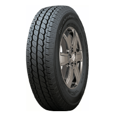 Kapsen 205/65R16C 107/105R PracticalMax RS01