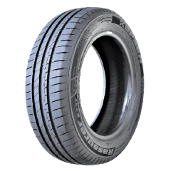 Kapsen 205/60R15 91V Rassurer K737