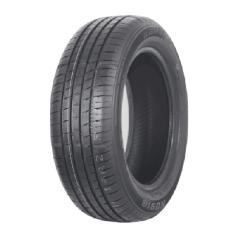 Kapsen 195/55R16 91V XL Summer HP HD918