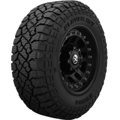 Kenda 31/10.5R15 LT 109Q Klever R/T KR601