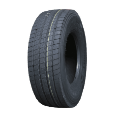 Double Star 305/70R19.5 147/145M DSRD01 (Drive)
