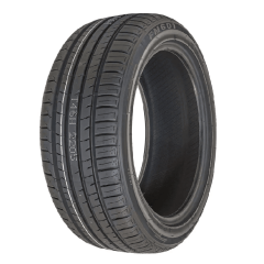 Kpatos 175/65R14 82H FM601