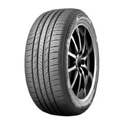Kumho 225/60R18 104V Crugen HP71