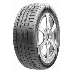 Kumho 245/60R18 105V Crugen HP91