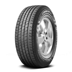 Kumho 215/70R16 99T Crugen HT51