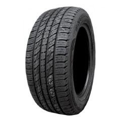 Kumho 235/55R18 104V Crugen Premium KL33