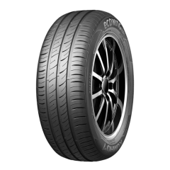 Kumho 185/55R15 86H Ecowing ES01 KH27