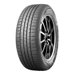 Kumho 185/60R14 82H Ecowing ES31