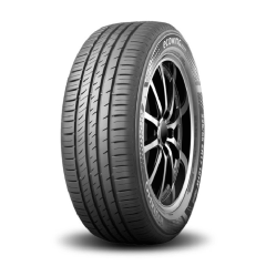 Kumho 215/65R17 99H Ecowing ES33