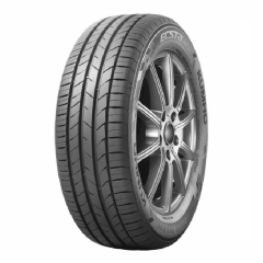Kumho 185/55R16 83V Ecsta HS52